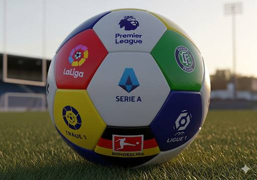 阿辛芬瓦 力量型前锋